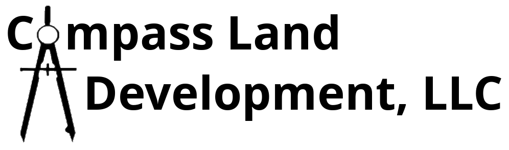 Compass_Land_Development_LLC_logo_white_bg_1